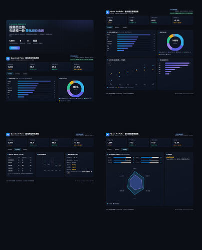 final_grid