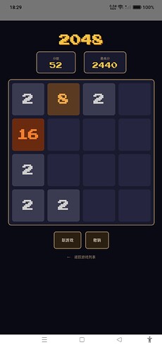 e9fc00b98595abbc269cbf52277697f0