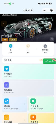 91544c427804ec19300e06e5c0c882f9