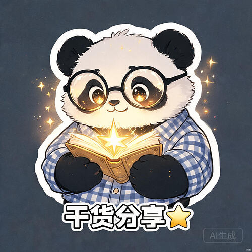 15_干货分享