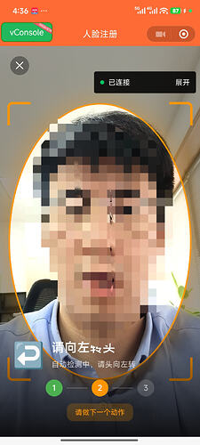 0e0a52111c4d3901ac3d1b86a5673346