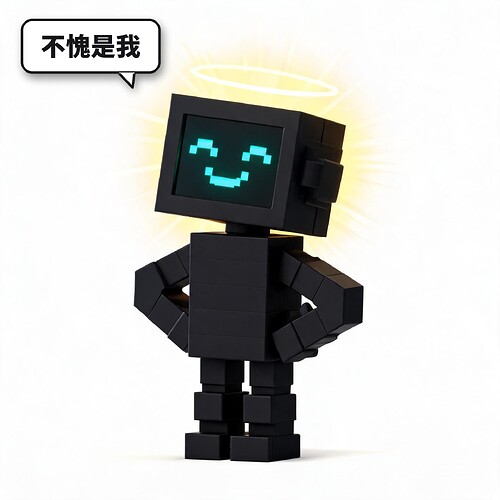 08-kua-kua-wo