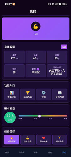 59111c063256e31709e7e045771abf0b