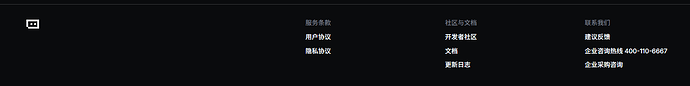 159128d9a2339b8aa4ae7ec35703db07