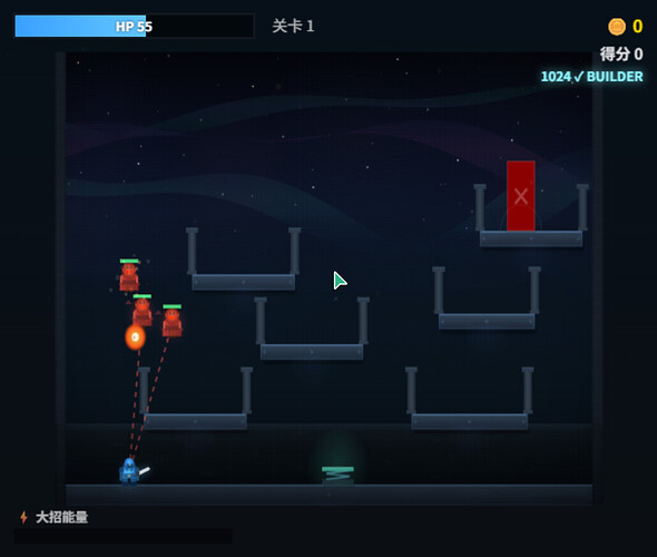 04-1024-hud