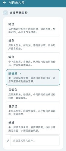 d737274f7d173612071f862a7cce6766