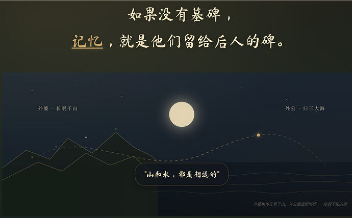 2.概念页