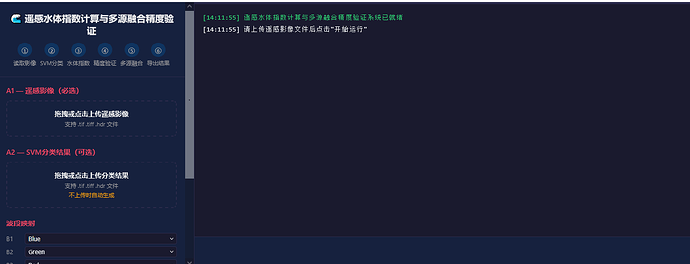 图一