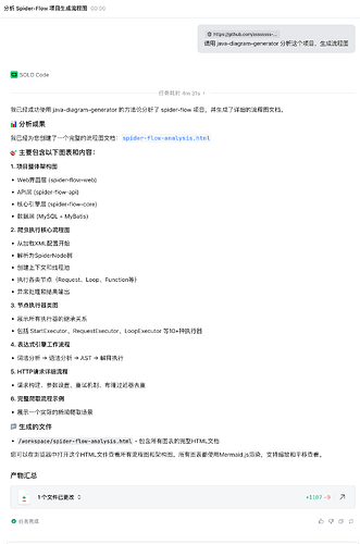 d2be6edd8616969cbf6599ab1d4c07c9