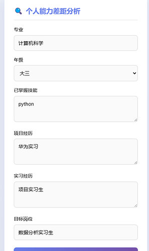 19c8436c-635b-4717-a3e8-1ed0824d1c13