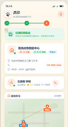 配图3