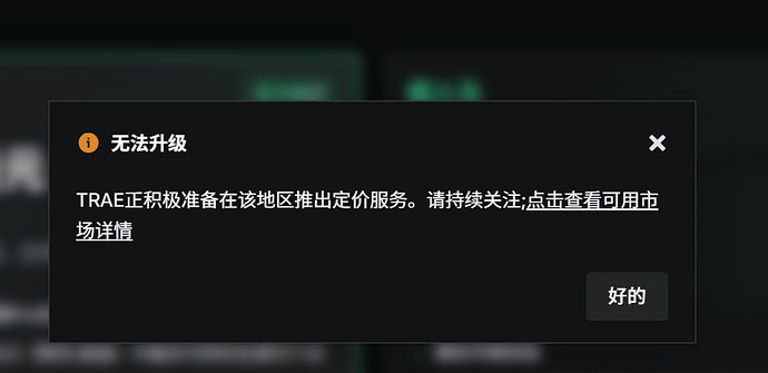 5f5e4fe6-4ed0-46ee-bc77-5743daa41282