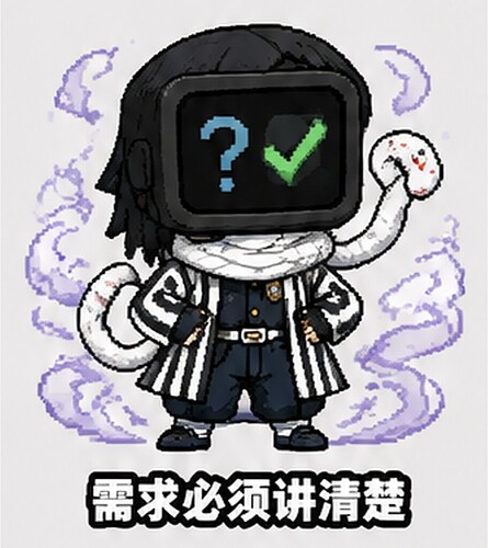 ce37df3879d1484cc4a142775ef92b3c_origin(1)