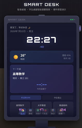 图7 V3.0