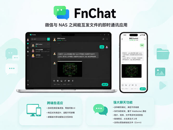 fnchat1
