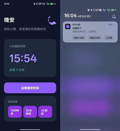 微信图片_20260415170152_2_221