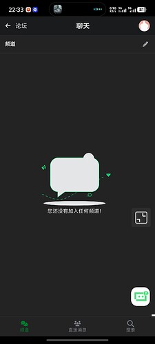 Screenshot_20260603_223316