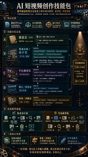 微信图片_20260515200534_407_105