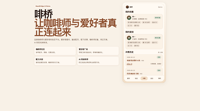 配图6