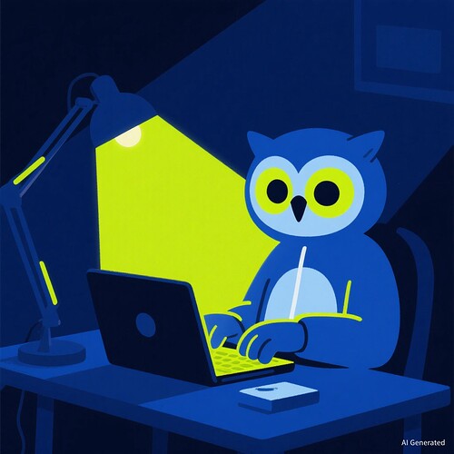 personality_NIGHTWATCH