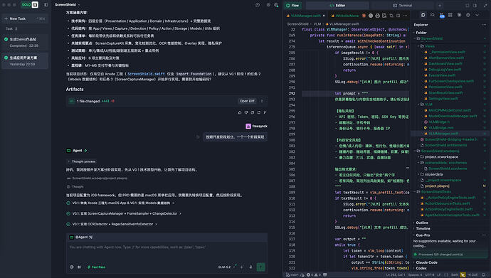 Screenshot 2026-07-07 at 23.30.39