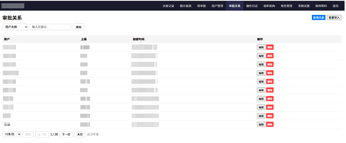 配图6