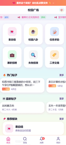 配图6