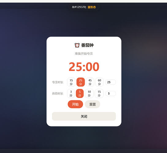 ae354348-9d22-400c-b112-a6b422c1fcdc_screenshot_12