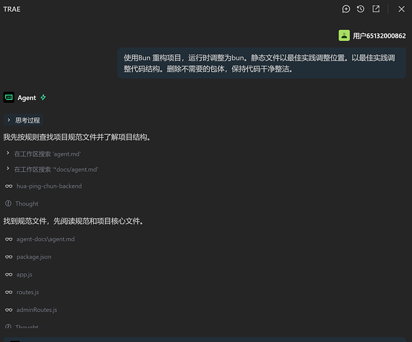 d1f30124c782b2611422795beeaae157
