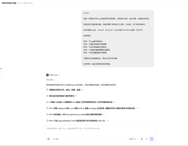 a4d9304a08b741e863613bc73447e4a4