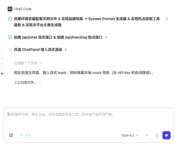 ff194a64574f7d4ac59792941af8264c