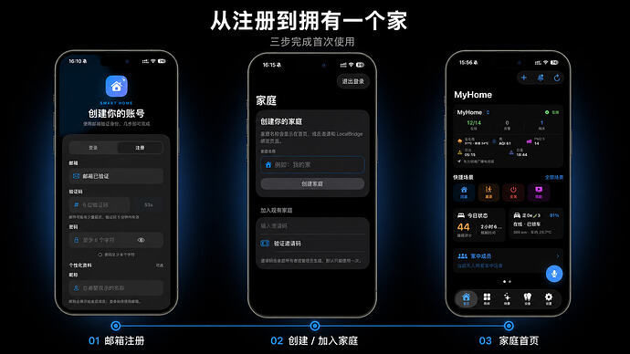 smarthome-ai-semifinal-onboarding-flow-v1