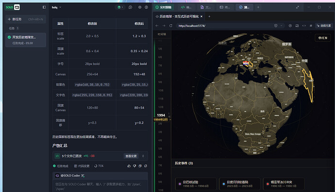 比特截图2026-04-15-05-43-10