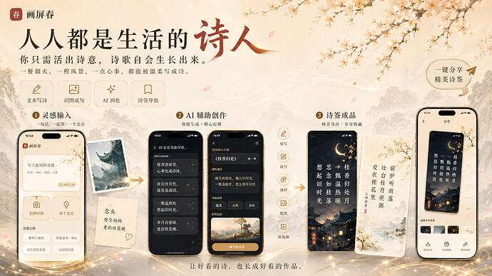 产品介绍22