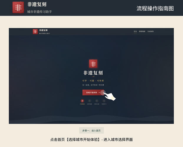 容器 9