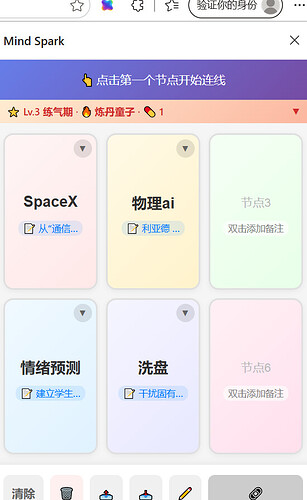 配图2