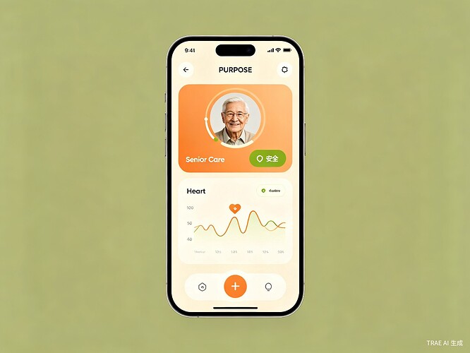 app_mockup_1024x768