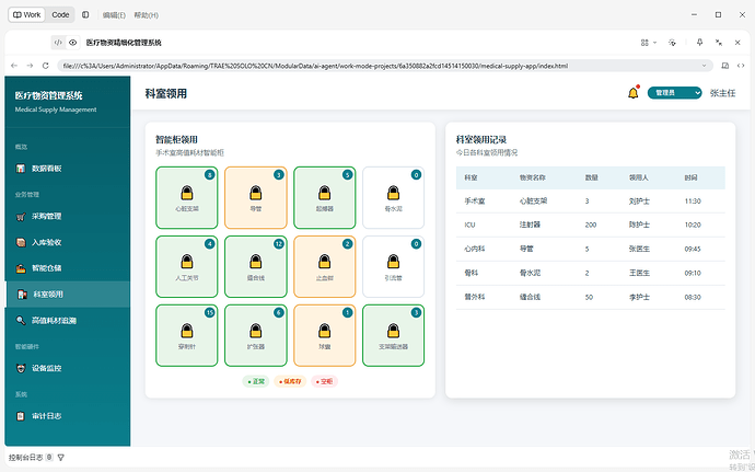 配图4