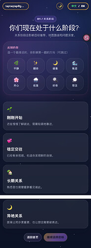 配图2