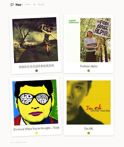 hue-wall-polaroid-1786159101978