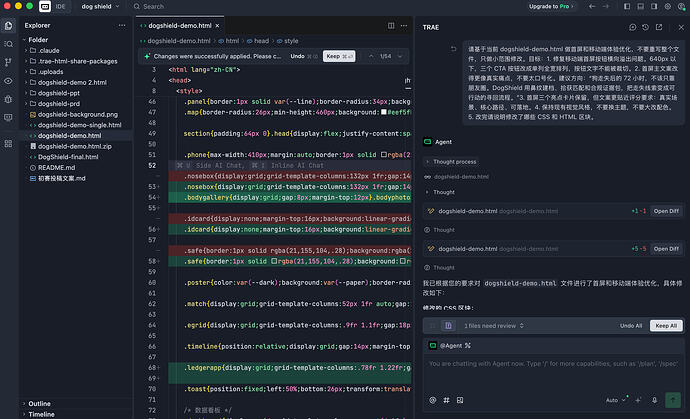 Screenshot 2026-07-15 at 22.26.21