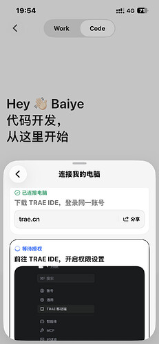 IMG_2316.PNG
