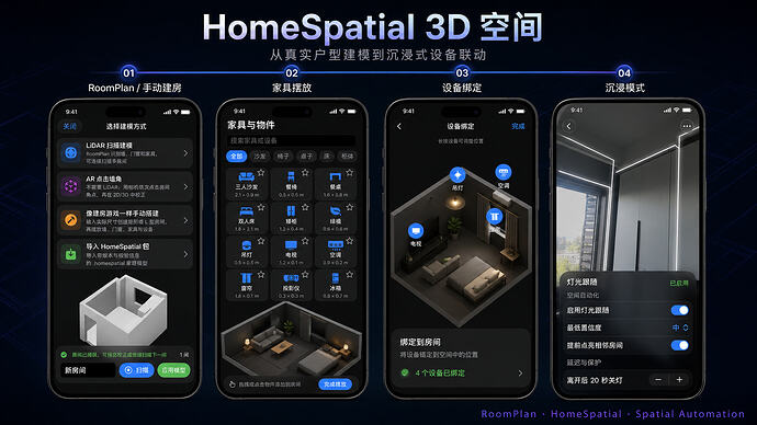 smarthome-ai-semifinal-homespatial-roomplan-spatial-flow-v2
