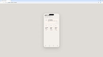 配图4
