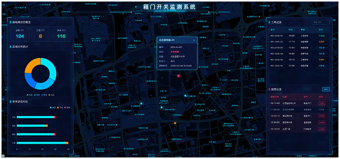 85d653c5a69d0a88beb0908ffd09133d