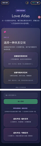 配图1