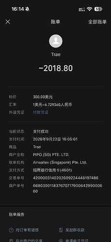 b3cb60c92614fc9358fa481522c76482_720