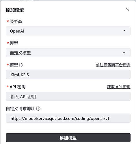 565f11e6c0e71d76e05e75791b29d96c