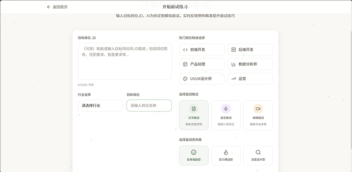 3b7401e8551a8d67132184ceafd05e58