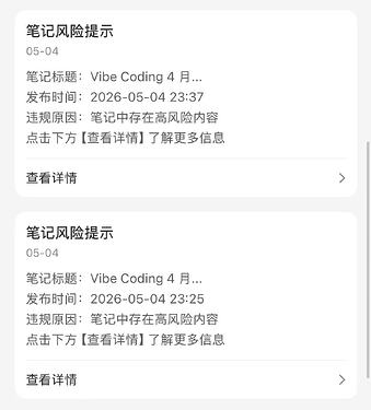 8e766cd33610f1b8d277d2a3e237bc5b